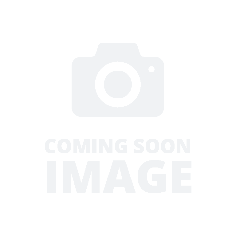 Good Commercial Investment Opportunity - #2 Palm Grove