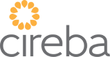 Cireba