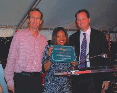 CIREBA FUNDS OFFER EDUCATIONAL OPPORTUNITIES FOR DIALYSIS PATIENTS