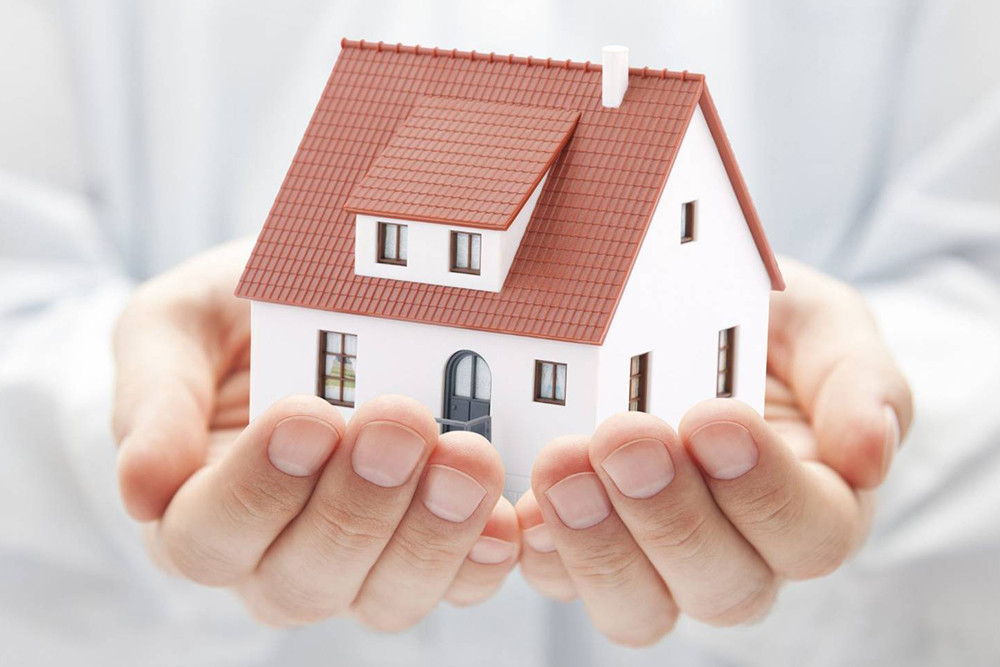 The Legal Benefits of Investing in Property in the Cayman Islands