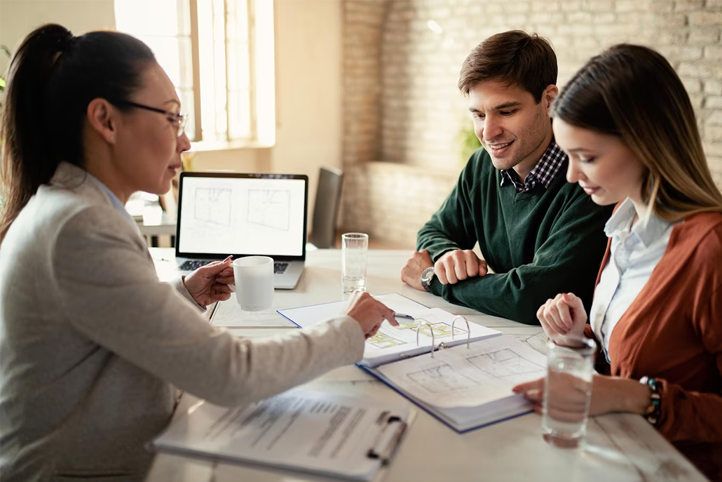 CIREBA – MARKET REPORT 2016