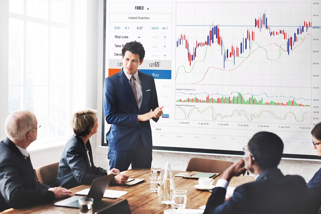 CIREBA REAL ESTATE MARKET UPDATE - JUNE 2011