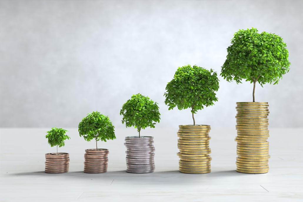 MARKET REPORT IN 2011