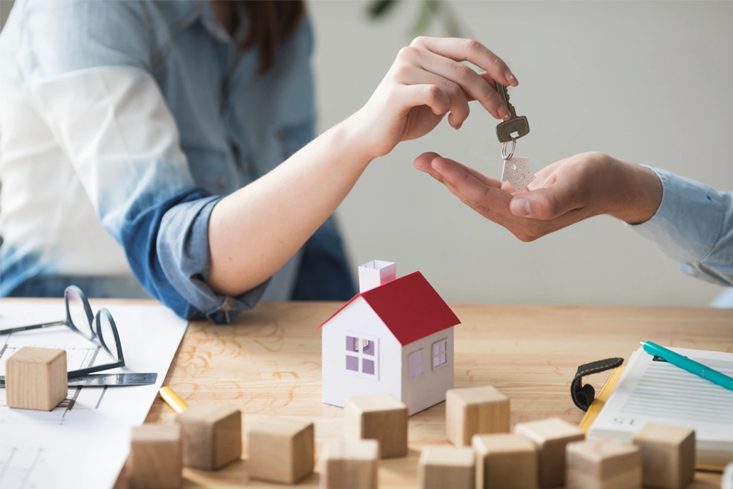 MARKET REVIEW - AUGUST 2008