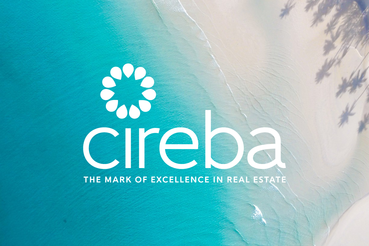 CANADIAN REALTORS FOLLOWING CIREBA'S KNOW YOUR CLIENT GUIDELINES