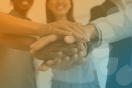 Why we're proud of our CIREBA member network, and why you should be too.