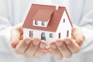 The Legal Benefits of Investing in Property in the Cayman Islands
