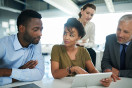 A Glimpse into Some Common Doubts of a Homebuyer