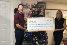 CIREBA Supports Our Local Cayman Community