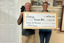 CIREBA partners with Cayman ARK (Acts of Random Kindness)