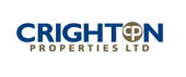 CRIGHTON PROPERTIES