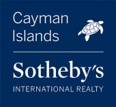CAYMAN ISLANDS SOTHEBY'S INT'L REALTY