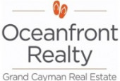 OCEANFRONT REALTY LTD