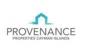 PROVENANCE PROPERTIES OF CAYMAN LTD