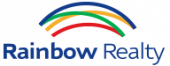 RAINBOW REALTY LTD.