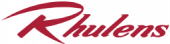 RHULENS