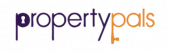 PROPERTY PALS, LTD