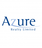 AZURE REALTY LTD