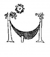 CAYMAN REALTY SPECIALISTS