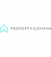 PROPERTY CAYMAN LTD