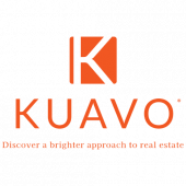 KUAVO LIMITED