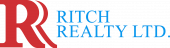 RITCH REALTY LTD.