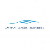CAYMAN ISLANDS PROPERTIES