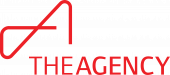 THE AGENCY REAL ESTATE