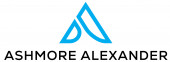 ASHMORE ALEXANDER