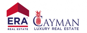 ERA CAYMAN ISLANDS