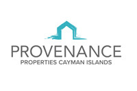PROVENANCE PROPERTIES OF CAYMAN LTD