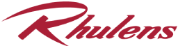 RHULENS