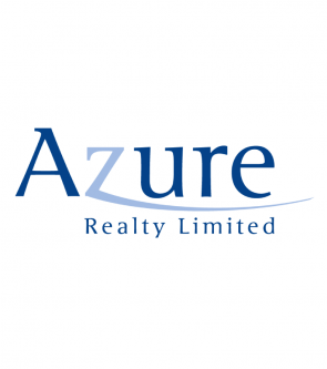 AZURE REALTY LTD