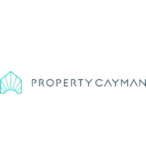 PROPERTY CAYMAN LTD