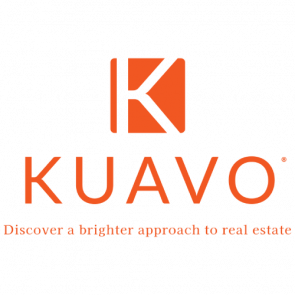 KUAVO LIMITED