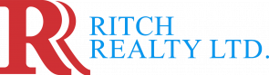 RITCH REALTY LTD.
