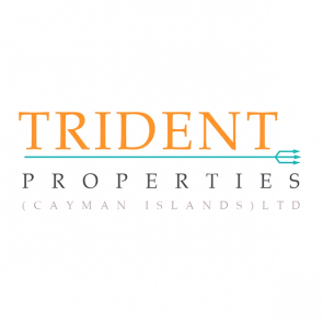 TRIDENT PROPERTIES (CAYMAN ISLANDS) LTD