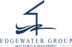 EDGEWATER PROPERTIES LTD.
