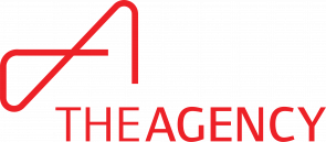THE AGENCY REAL ESTATE