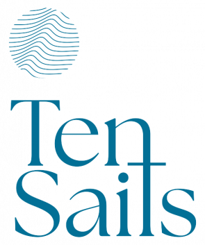 TEN SAILS PROPERTY GROUP LTD
