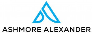 ASHMORE ALEXANDER