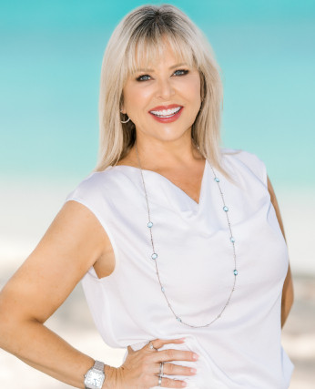 PAULA McCARTNEY PAULA McCARTNEY