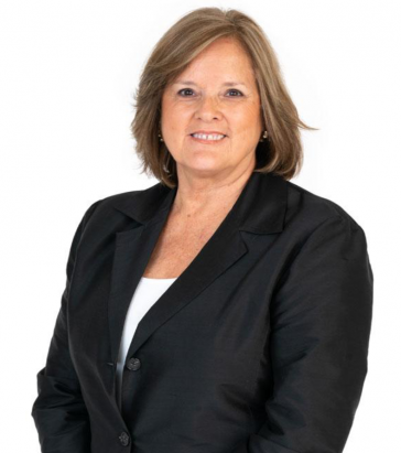 JEANETTE TOTTEN JEANETTE TOTTEN