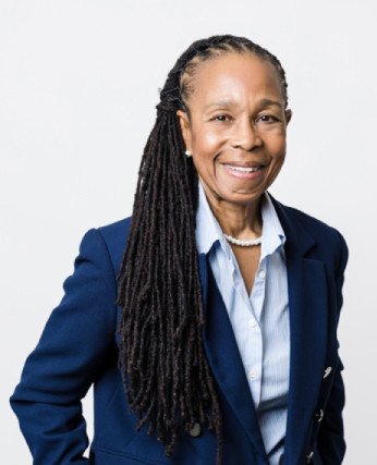 MARLENE MOORE-EBANKS