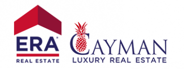 ERA CAYMAN ISLANDS