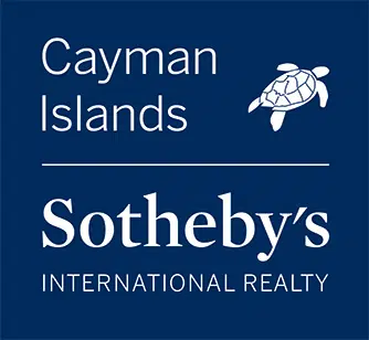 CAYMAN ISLANDS SOTHEBY'S INT'L REALTY
