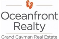 OCEANFRONT REALTY LTD