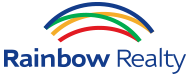 RAINBOW REALTY LTD.