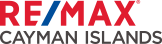 RE/MAX CAYMAN ISLANDS