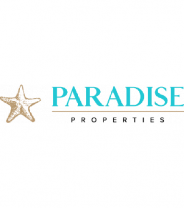 PARADISE PROPERTIES CAYMAN